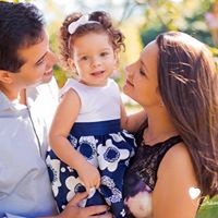 Carla DoCarmo's profile image