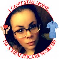 Nerysbel Aponte's profile image