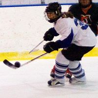 Iris Ciecko's profile image