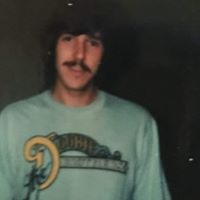 Michael Kearns's profile image
