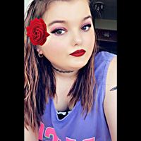 Lexi Owens's profile image