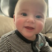 Lana Marie Gurney's profile image