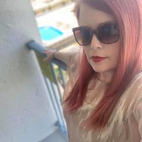 Deleisha Collins's profile image