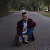 Keevin Hoffren's profile image