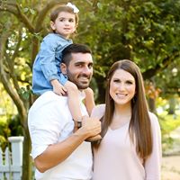 Stefanie Chopin Lorena's profile image