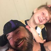 Wayne Littrell's profile image