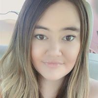 Kaylin Sanders's profile image