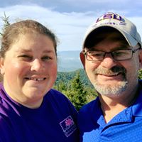 Amanda Mott's profile image