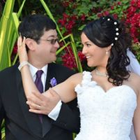 Aracelys Sardá's profile image