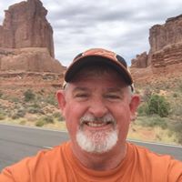 Timmy Salyer's profile image
