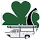 O'Mahony Air Conditioning * Heating avatar