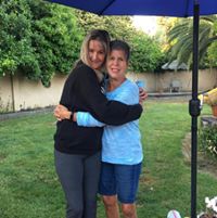 Janet Barstad-Rucker's profile image