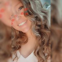 Jasmyn Pleace's profile image