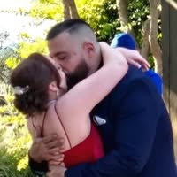 Kayla Morales's profile image