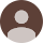 Bridgette Perez avatar