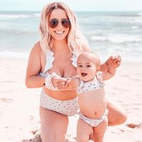 Kelly Galvin's profile image