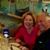 Betty Nahan Elliott's profile image