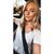 Salina Pitts's profile image