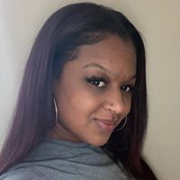 Shari Gant Keys's profile image