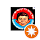 bublehed gmail avatar