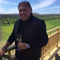 Stephen Shapiro's profile image