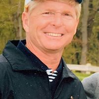 Rod Aboff's profile image