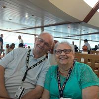 David Lippert's profile image