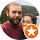 John Rhodes avatar