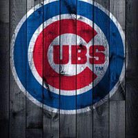 Jr Hernandez's profile image