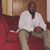 Trell Smith's profile image