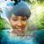 Tawana Huntley Troup's profile image