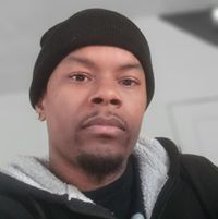 Ant Man Smith's profile image