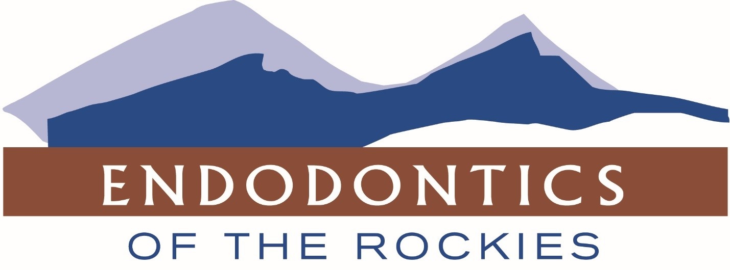 Endodontics of the Rockies 293 Reviews Endodontists in Fort Collins