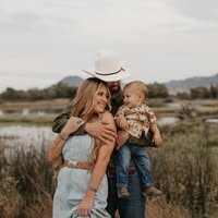 Corvette Summer Silva's profile image