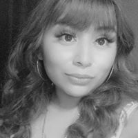 Lydia Molina's profile image