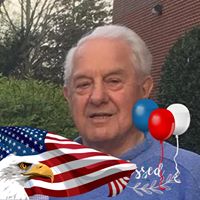 Bill Harper's profile image