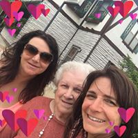 Virginia Jankowski's profile image