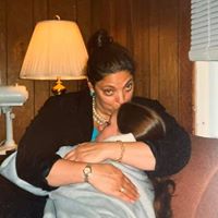 Jillian Mitchell Desso's profile image