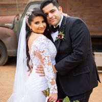 Karen Torres's profile image