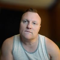Chris Mobley's profile image