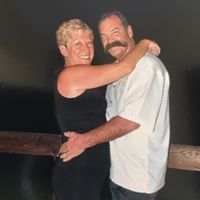 Eric Hill's profile image