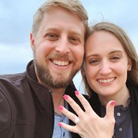 Michelle Alsup's profile image