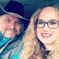Shandra Belt's profile image