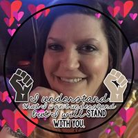 Bryttani Janet Wood's profile image