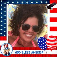 Brandy Cathers's profile image