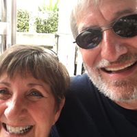 Ron Kocher's profile image