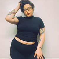 Bri Marie's profile image