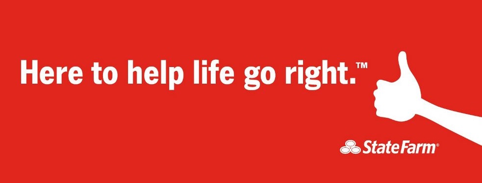 State Farm Life Insurance Reviews >> Matt Inama State Farm Reviews Insurance At 11590 Black Forest Rd State Farm Life Insurance Reviews >> Matt Inama State Farm Reviews Insurance At 11590 Black Forest Rd
