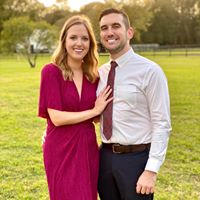 Mike Bridge's profile image