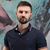 Ian Dinev's profile image
